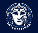 All Greek Fever Logo